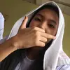 Pj Rivera - @youngdumpbroke_pj - TikTok