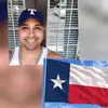 Pjrivera - @pjrivera62 - TikTok
