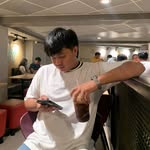 PJRivera - @pjrivera_17 - Instagram
