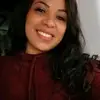 lin - @hjshevelin - TikTok
