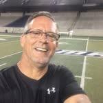 PJ Shevlin - @peejshev - Instagram