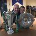 PJ Shevlin - Facebook