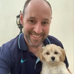 PJ Shevlin - @shevlinpj - Instagram