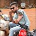 Shebin PJ - Facebook