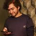 Shelwin PJ - Facebook