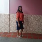 Placida López - @placida.lopez - Instagram