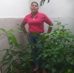 Placida Lopez - Facebook
