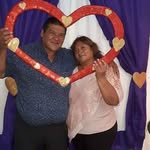 Placida Lopez - @placida.lopez.9843 - Instagram