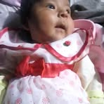 Placida Lopez - Facebook