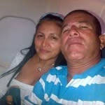 plácida Lopez - @placidadl2045 - Instagram