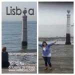 Placida Lopez - @placidalopez64 - Instagram