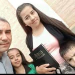Placida lópez - @lopez_placida - Instagram
