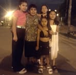 Placida Lopez - Facebook