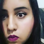plácida Lopez - @lopezplacida - Instagram