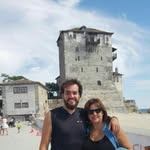 placida lopez - @placidalopezp - Instagram