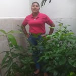 Placida Lopez - @placidal420 - Instagram