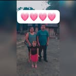 Placida Lopez - Facebook