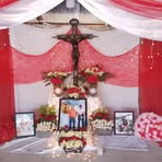 Placida Lopez - Facebook