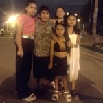 Placida Lopez - @5543973lopez - Instagram