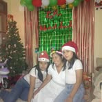 Placida Lopez - Facebook