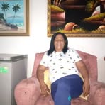 Placida Lopez - Facebook