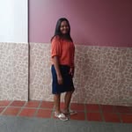 Placida Lopez - @lopez.placida - Instagram