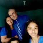 Placida Lopez - Facebook
