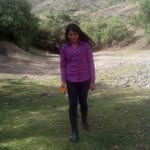 Placida Lopez - @placida.lopez.3158 - Instagram