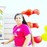 Placida lopez - @placidalopez4 - Instagram