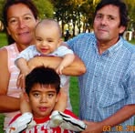 Placida Lopez - Facebook