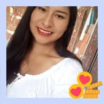 Placida Lopez - @placidalopez7 - Instagram