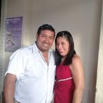 Placida Lopez - @placida.lopez.102 - Instagram