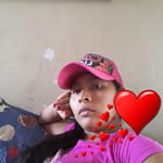Placida Lopez - @placida.lopez.798 - Instagram