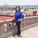 Placida Lopez - @placidalopez001210 - Instagram