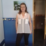 Placida Lopez Garcia - @placidalopezgarcia - Instagram