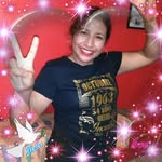 Placida Lopez Pita - @passylibra - Instagram