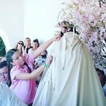 Placida Lopez Reyes - @placidalopezreyes - Instagram