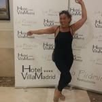 Placida Sanchez Lopez - @placidasanchezlopez - Instagram