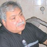 Osvaldo Placido Alvarez - @osvaldoplacidoalvarez - Instagram