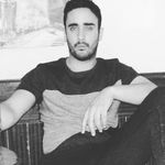 Placido Alvarez - @plaacidoalvarez - Instagram