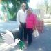 Placido Alvarez - Facebook