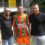 Placido Alvarez - @placidoalvarez - Instagram
