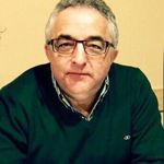 Placido Alvarez - @placido_alvarez - Instagram