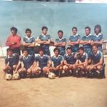 Placido Alvarez - @placido.alvarez.16 - Instagram