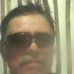 Placido Alvarez - Facebook
