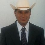 Placido Alvarez - @placido.alvarez.330 - Instagram
