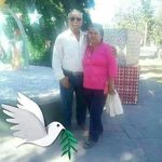 Placido Alvarez - @placido.alvarez.376 - Instagram