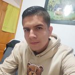 Placido Alvarez - @placido.alvarez13 - Instagram