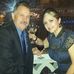 Placido Alvarez - Facebook