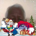 Placido Alvarez - @placido.alvarez.10 - Instagram